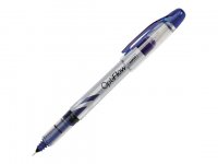 Geelikynä Staples Optiflow 0