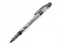 Geelikynä Staples Optiflow 0