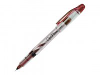 Geelikynä Staples Optiflow 0