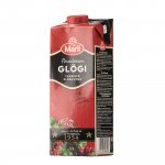 Glögi Marli 1l