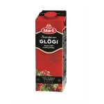 Glögi Marli 1L