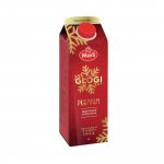 Glögijuoma Marli premium perinteinen 1l