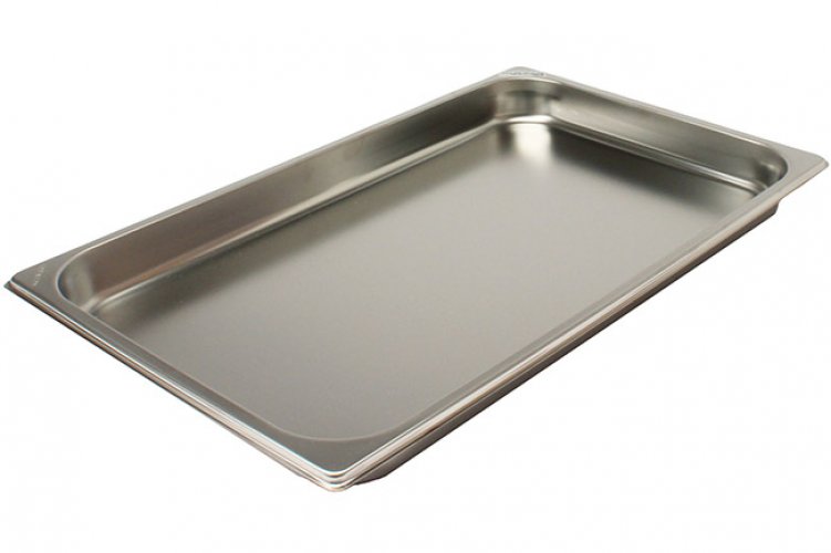 GN-ASTIA 1/1-40, hinta 25,75€