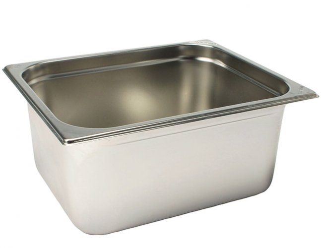 GN-ASTIA 1/2-150, hinta 47,94€