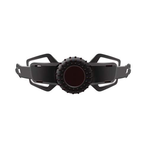 Guardio armet kypärän ruuvisäätösarja, hinta 22,31€