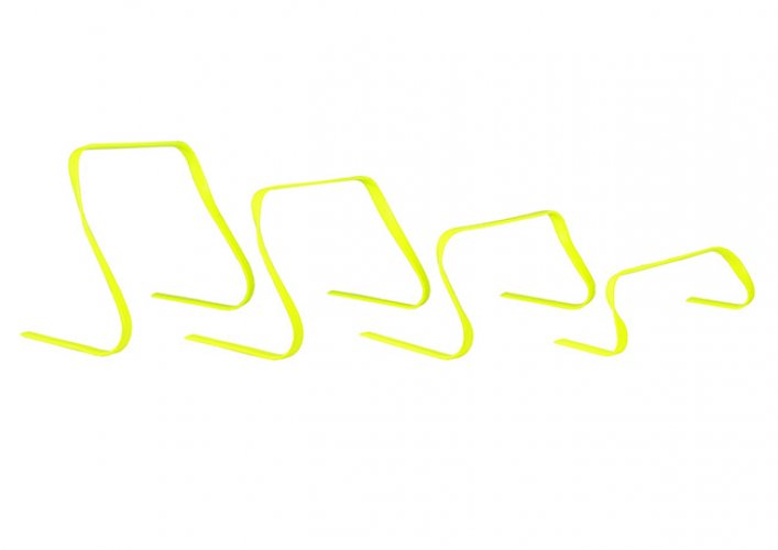 GUJRAL KOORDINAATIOAITA 12 (30CM), hinta 15,10€