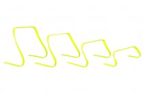 GUJRAL KOORDINAATIOAITA 15 (38CM)