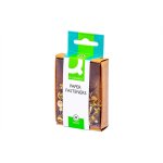 Haaraliitin Q-CONNECT 20 mm /80