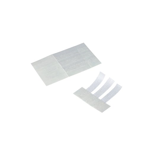 Haavansulkuteippi Elastostrip 13mm x 102mm 300kpl, hinta 34,23€