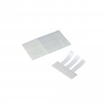 Haavansulkuteippi Elastostrip 13mm x 102mm 300kpl