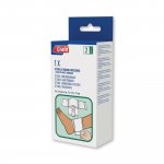 Haavaside Graid 17 x 17cm