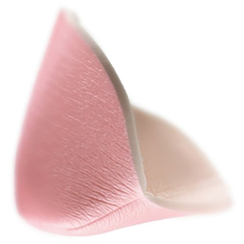 Haavasidos Allevyn Heel 5 kpl, hinta 51,49€