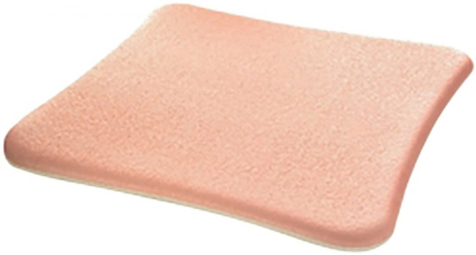 Haavasidos Allevyn Non-Adhesive 10 x 10 cm 10 kpl, hinta 61,44€