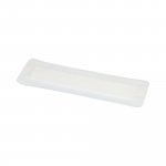 Haavasidos Elastopor 10 x 35 cm 25kpl