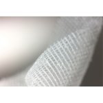 Haavaverkko Jelonet palovamma 10 x 10 cm steriili 10 kpl