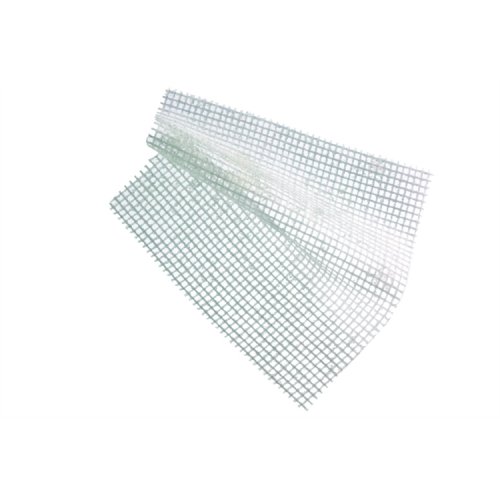 Haavaverkko Jelonet palovamma 10 x 10 cm steriili 10 kpl, hinta 7,23€