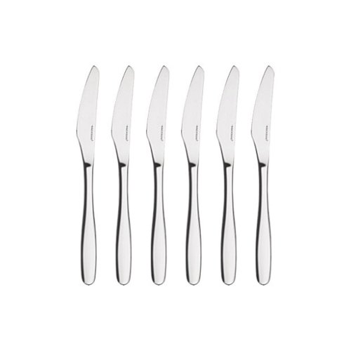 Hackman savonia pihviveitsi 6kpl, hinta 46,40€