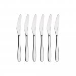 Hackman savonia pihviveitsi 6kpl