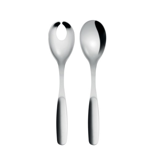 Hackman savonia salaattiottimet 2kpl setti, hinta 27,05€