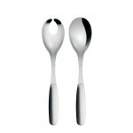 Hackman savonia salaattiottimet 2kpl setti