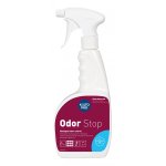 Hajunpoistoaine Kiilto Pro Odor Stop 750 ml