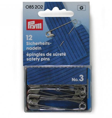 Hakaneula 50MM /50, hinta 7,26€