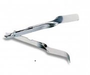 Hakasten Poistaja Ethicon steriili kertakäyttöinen 12 kpl