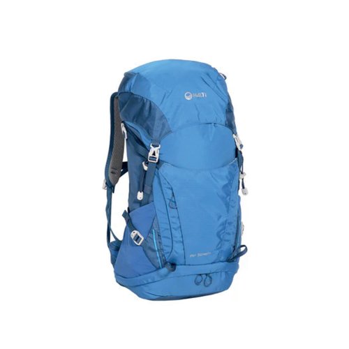 Halti airspark reppu 36l, hinta 225,01€