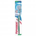 Hammasharja Pepsodent professional soft