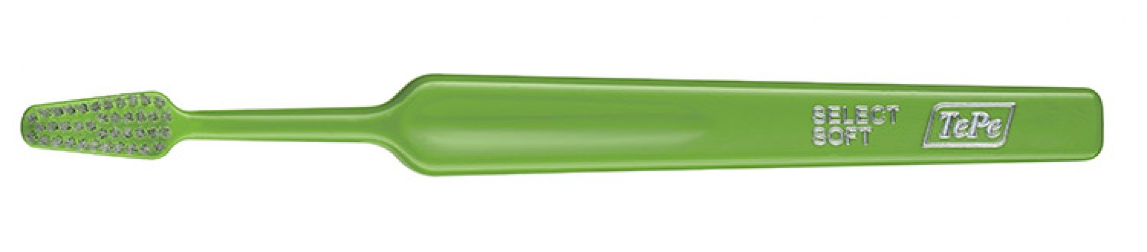 Hammasharja Tepe Sel ect Regular Soft/100, hinta 178,99€