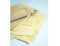 Säämiskä HanArt 11 x 16 cm