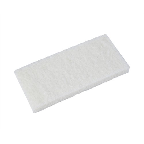 Hankauslevy 3M Doodlebug 8440 valkoinen, hinta 5,18€