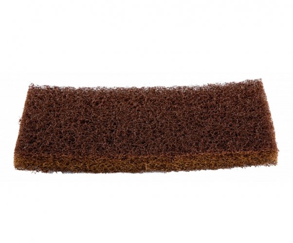 Hankauslevy 3M Doodlebug 8541 ruskea 10 kpl, hinta 96,57€