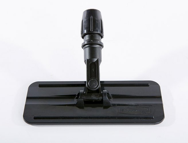 Hankauspesin Prima, hinta 45,77€