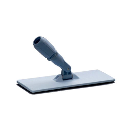 Hankauspesin Vileda padmaster, hinta 22,95€