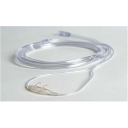 Happiviikset aikuisten käyrät 2, hinta 196,31€