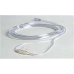 Happiviikset aikuisten käyrät 2