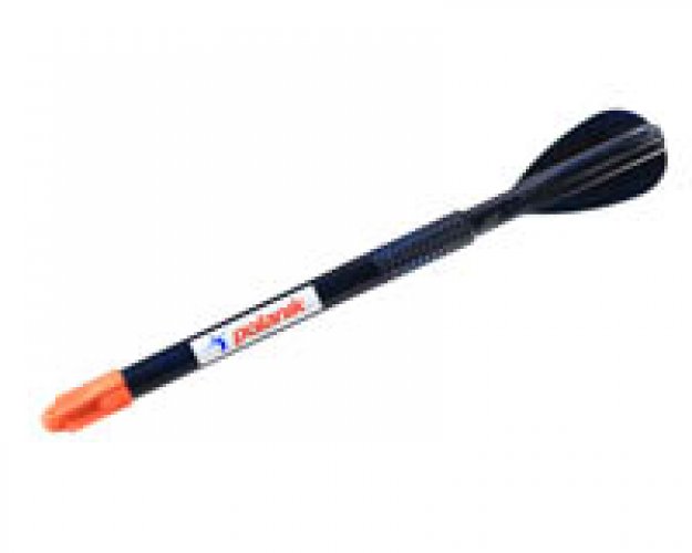 Harjoituskeihäs TURBO, hinta 151,09€