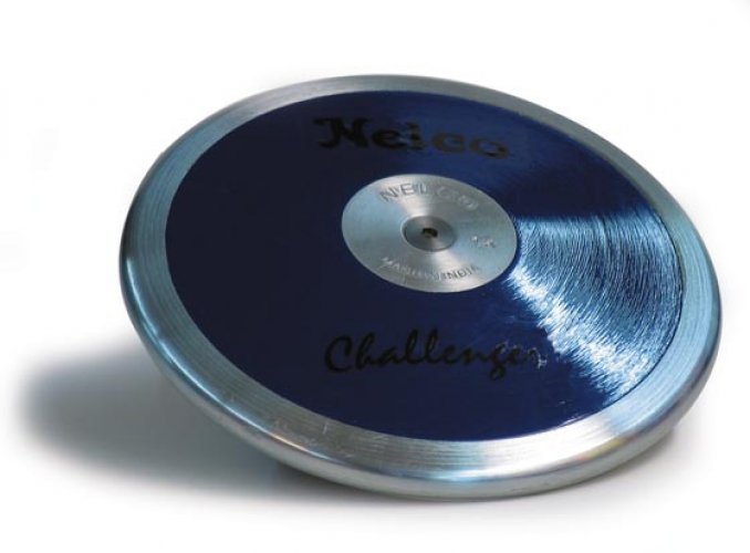 HARJOITUSKIEKKO LASIKUITU 0,6KG, hinta 27,25€