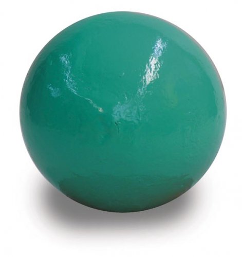 HARJOITUSKUULA 2,0KG, hinta 19,47€