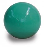 HARJOITUSKUULA 2,0KG