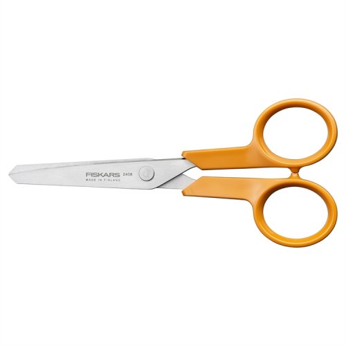 Harrastussakset Fiskars Classic 13cm, hinta 16,90€