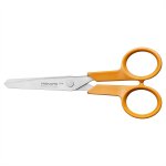 Harrastussakset Fiskars Classic 13cm