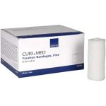 Harsoside Abena Curi-Med 8 cm x 4 m 20 kpl