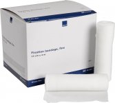 Harsoside Abena Curi-Med Fine 12 cm x 4 m 20 kpl