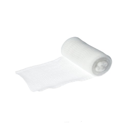 Harsosidos Elastoband knitt 6cm x 4m 20kpl, hinta 4,34€