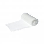 Harsosidos Elastoband knitt 6cm x 4m 20kpl