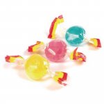 Hedelmäkarkki Halva jäähelmi 1kg