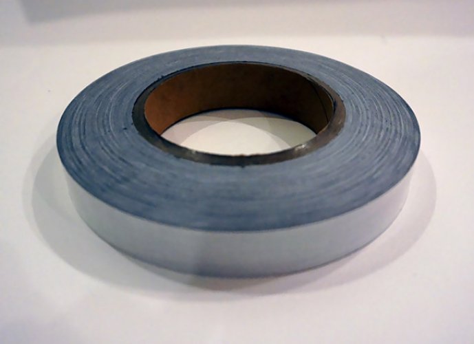 Heijastinnauha Signal 20mmx50m, hinta 120,23€