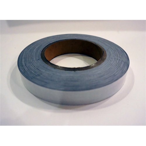 Heijastinnauha Signal 50mm x 50m, hinta 297,91€